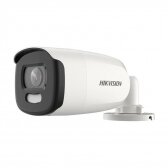 Hikvision DS-2CE12HFT-F F3.6