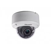 Hikvision DS-2CE56D8T-VPIT3Z