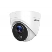 Hikvision DS-2CE71D8T-PIRL F2.8