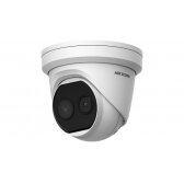 Hikvision DS-2TD1217B-3/PA