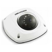 Hikvision DS-2XM6122G0-ID(AE) F2.8