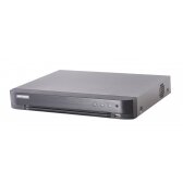 Hikvision DVR DS-7204HTHI-K2