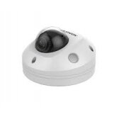 Hikvision mini dome DS-2XM6726G0-ID(AE) F2.8