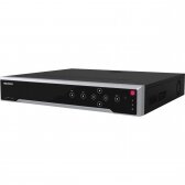 Hikvision NVR DS-7764NI-M4