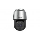 Hikvision PTZ DS-2DF8C842IXS-AELW(T5)