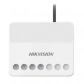 Hikvision rėlinis modulis DS-PM1-O1H-WE AX PRO