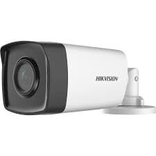 Hikvision bullet DS-2CE17D0T-IT3F(C) F2.8