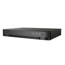 Hikvision 16 kanalų DVR iDS-7216HQHI-M2/XT