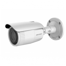 Hikvision bullet DS-2CD1643G0-IZ F2.8-12