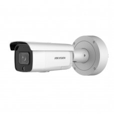 Hikvision bullet DS-2CD2686G2-IZSU/SL F2.8-12