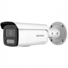 Hikvision bullet DS-2CD2T47G2-LSU/SL F4