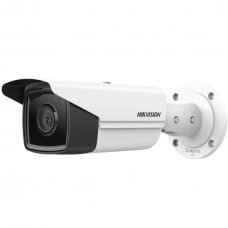 Hikvision bullet DS-2CD2T63G2-4I F2.8