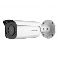 Hikvision bullet DS-2CD2T86G2-ISU/SL F4