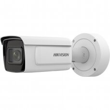 Hikvision bullet iDS-2CD7A46G0-IZHS F2.8-12