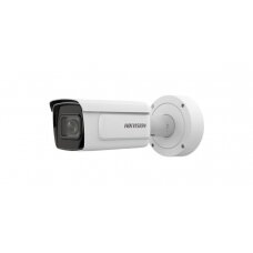 Hikvision bullet iDS-2CD7A46G0-IZHS F8-32