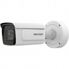 Hikvision bullet iDS-2CD7A46G0-IZHS(C) F2.8-12