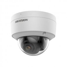 Hikvision dome DS-2CD2147G2-LSU F2.8