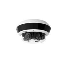 Hikvision dome DS-2CD6D54FWD-IZHS F2.8-12 (DarkFighter)