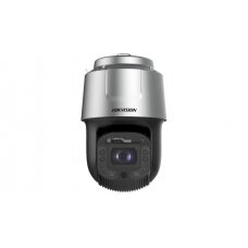 Hikvision dome DS-2DF8C260I5XG-ELW