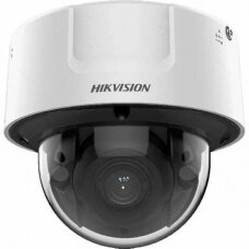 Hikvision dome iDS-2CD7146G0-IZS F2.8-12