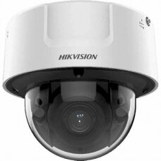 Hikvision dome iDS-2CD7186G0-IZS F2.8-12 (4 MP, F2.8-12mm DarkFighter)