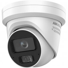 Hikvision dome iDS-2CD7387G0-XS F2.8-12