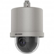 Hikvision DS-2DF6C431-CX(T5/316L) (atspari sprogimams)