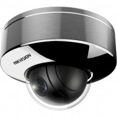 Hikvision DS-2XE6145G0-HS F2.8 (atspari sprogimams)