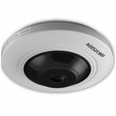 Hikvision fish eye DS-2CD2955FWD-IS
