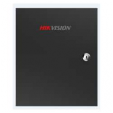 Hikvision įeigos kontroleris DS-K2802