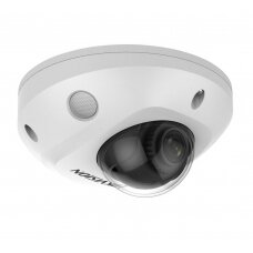 Hikvision mini dome DS-2CD2546G2-IWS F2.8