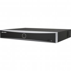 Hikvision NVR DS-7608NXI-K1/8P(D)