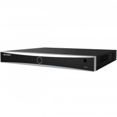 Hikvision NVR DS-7608NXI-K2/8P