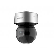 Hikvision PTZ DS-2DF7A436IXG-ELY