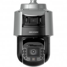 Hikvision TandemVu PTZ DS-2SF8C442MXS-DLW(14F1)(P3)