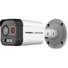 Hikvision thermal bullet DS-2TD2608-2/QA