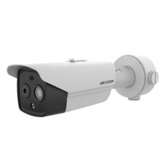 Hikvision thermal bullet DS-2TD2628T-7/QA