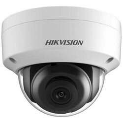 Hikvision dome DS-2CD2143G2-I F2.8