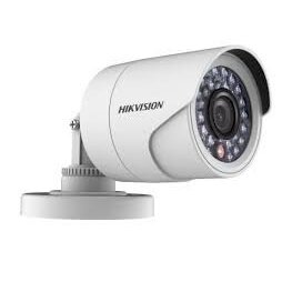 Hikvision bullet DS-2CE16D0T-IRPF F2.8