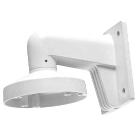 Hikvision kronšteinas DS-1273ZJ-135