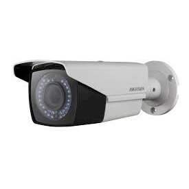 Hikvision bullet DS-2CE16D0T-VFIR3F F2.8-12