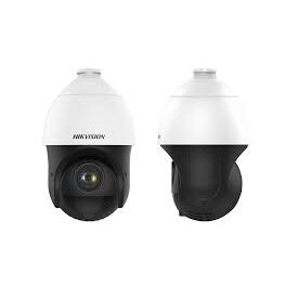 Hikvision PTZ DS-2DE4225IW-DE(S5)