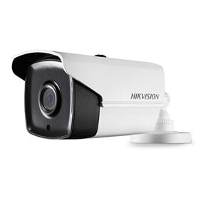 Hikvision bullet DS-2CE16D0T-IT5F F3.6