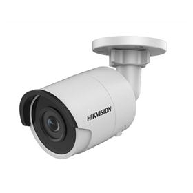 Hikvision bullet DS-2CD2045FWD-I F12