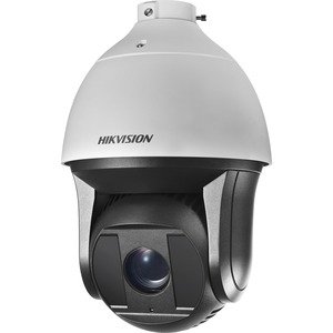 Hikvision PTZ DS-2DF8236I5X-AEL