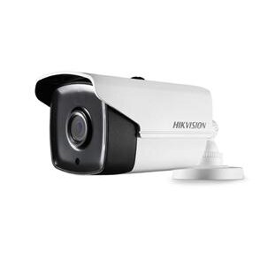 Hikvision bullet DS-2CE16H0T-ITF F2.8