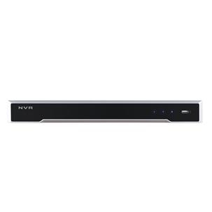 Hikvision NVR DS-7616NI-I2