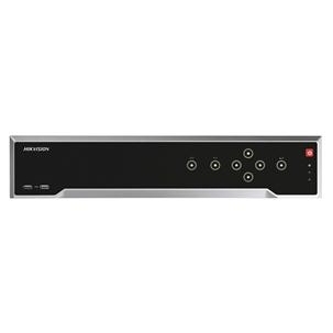 Hikvision NVR DS-7716NI-I4/16P