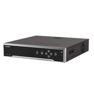 Hikvision NVR DS-7716NI-K4/16P