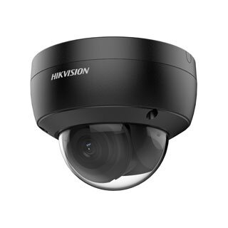 Hikvision DS-2CD2146G2-ISU F2.8 (JUODA)